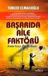 Başarıda Aile Faktörü & Ailede Huzur, Okulda Başarı