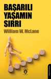 Başarılı Yaşamın Sırrı