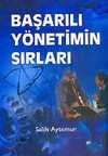 Başarılı Yönetimin Sırları