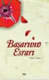 Başarının Esrarı