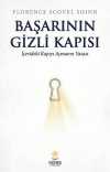 Başarının Gizli Kapısı