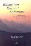 Başarının Ritmini Solumak
