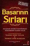 Başarının Sırları