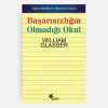 Başarısızlığın Olmadığı Okul