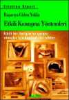 Başarıya Giden Yolda Etkili Konuşma Yöntemleri