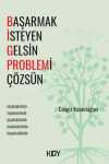 Başarmak İsteyen Gelsin Problemi Çözsün