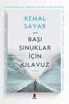 Başı Sınuklar İçin Kılavuz