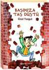Başımıza Taş Düştü