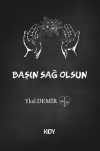 Başın Sağolsun
