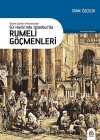 Basiret Gazetesi Penceresinden 93 Harbi'nde İstanbul'da Rumeli Göçmenleri