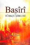 Basiri ve Türkçe Şiirleri