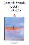 Basit Bir Olay