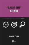“Basit Tut” Kitabı