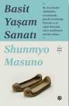 Basit Yaşam Sanatı