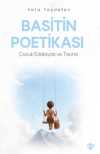 Basitin Poetikası & Çocuk Edebiyatı ve Teorisi