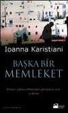 Başka Bir Memleket
