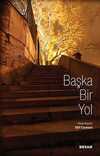 Başka Bir Yol