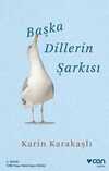 Başka Dillerin Şarkısı