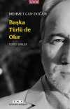 Başka Türlü de Olur & Toplu Şiirler