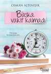 B'aşka Vakit Kalmadı