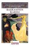 Başkasının Karısı