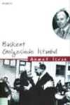 Başkent Gölgesinde İstanbul