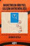 Basketbolda Bireysel Gelişim Antrenörlüğü