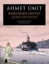 Başkomser Nevzat 1 / Çiçekçinin Ölümü