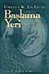 Başlama Yeri