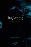 Başlangıç