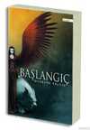 Başlangıç