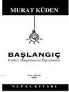 Başlangıç