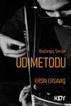 Başlangıç Seviye Ud Metodu