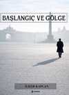 Başlangıç ve Gölge