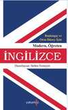 Başlangıç ve Orta Düzey İçin Modern Öğreten İngilizce