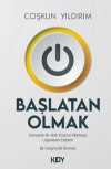 Başlatan Olmak