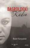 Başroldeki Kadın