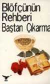 Baştan Çıkarma