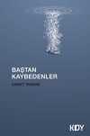 Baştan Kaybedenler