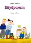 Başucu Kitaplarım / Büyüyorum