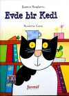 Basucu Kitaplarım / Evde Bir Kedi
