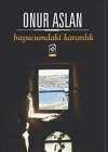 Başucumdaki Karanlık