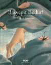 Başyapıt Budur!