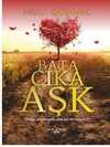 Bata Çıka Aşk