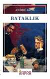Bataklık