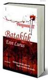Bataklık (Veroponen Hikayeleri 2)