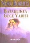 Bataklıkta Gece Yarısı