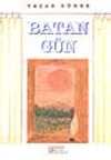Batan Gün