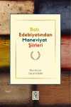 Batı Edebiyatından Maneviyat Şiirleri