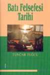 Batı Felsefesi Tarihi
